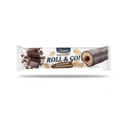 CORNEXI Owsiany Roll & Go...