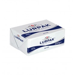 LURPAK Masło duńskie lekko...