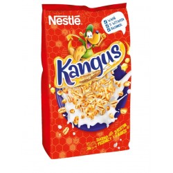 Nes.KANGUS 250g     [20]