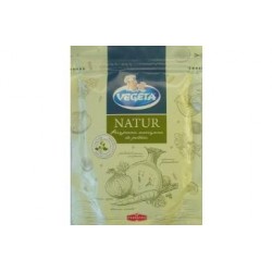 VEGETA 150g NATUR...