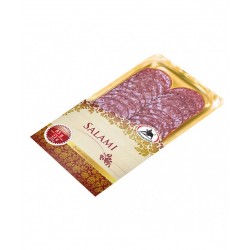 W.PMB PL.100g SALAMI CYGAŃSKIE