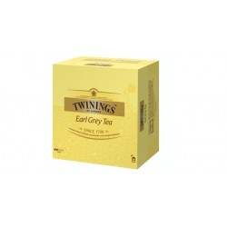 H.TWININGS Ex.100tb EARL...