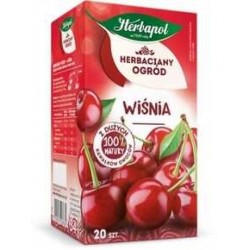 H.Her ogr.WIŚNIA 20tb. [10]