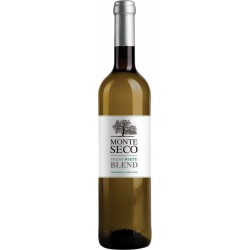 WINO Monte Seco Vinho...