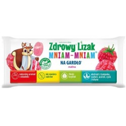 STARPHARMA.ZDROWY LIZAK na...