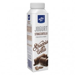 MILKO Jogurt pitny...