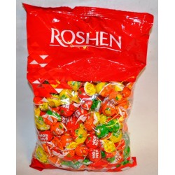 ROSHEN BIM BOM LUZ 1kg [8]