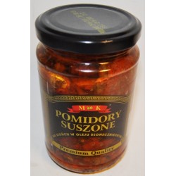 MK.POMIDORY SUSZONE 280g [6/8]