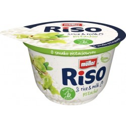 MULLER Riso deser mleczno...