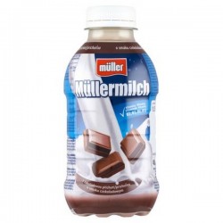 MULLER Mullermilch napój...