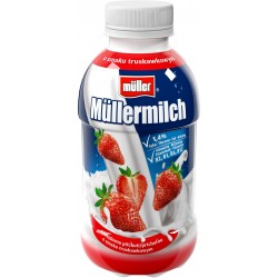 MULLER Mullermilch napój...