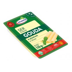 MLEKPOL Ser gouda w...