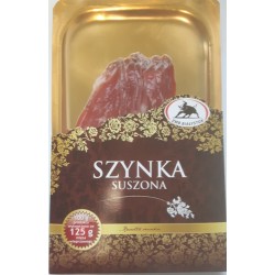 W.PMB PL.100g SZYNKA...