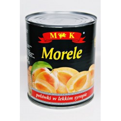 MK.MORELA 820g [12]