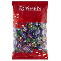 ROSHEN GALARETKA LUZ 2kg [5]