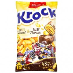 ROSHEN KROCK 1kg  [8]