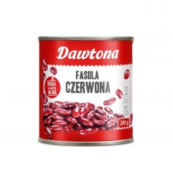 Dawtona FASOLA 200g...