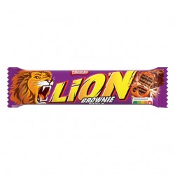 Nestle.BATON LION 40g...