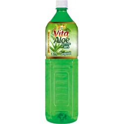 VITA Aloe napój z aloesem...