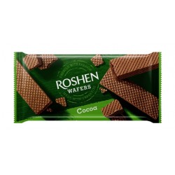 ROSHEN Wafle z nadz. o...