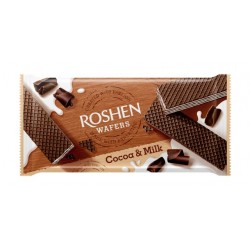 ROSHEN Wafle z nadz. o...