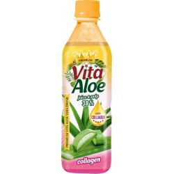 VITA Aloe napój z aloesem...