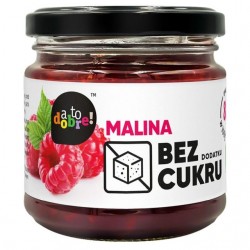 BIOONE KONFITURA MALINOWA...