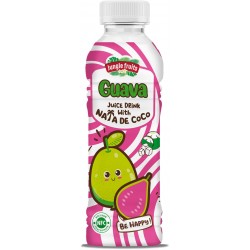 ALLCOR JUNGLE FRUITS NATA...