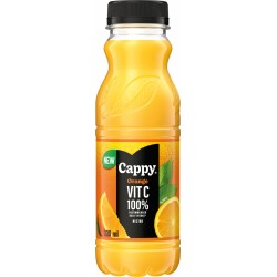 Coc.CAPPY NEKT.POMARAŃCZA...