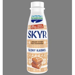 Krasnystaw JOGURT SKYR...