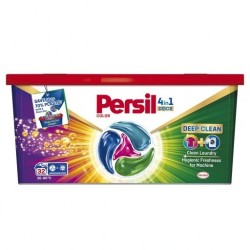 CH.PERSIL KAPS. 32szt COLOR...