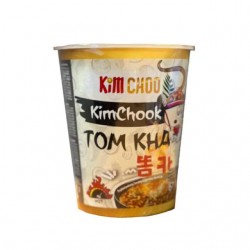 TAN-VIET KUBRK KIM CHOO TOM...