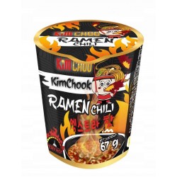 TAN-VIET KUBRK KIM CHOO...