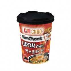 TAN-VIET DANIE KIM...