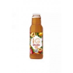 KGH GREAT SOK 750ml...