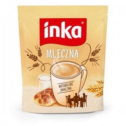 INKA Kawa rozpuszczalna...