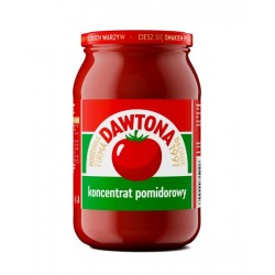 DAWTONA Koncentrat...