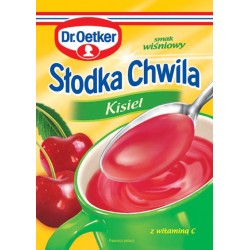 Dr Oet.Kisiel Sł.Chw.WIŚNIA...