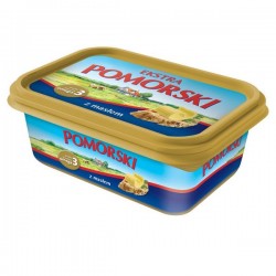 EKSTRA Pomorski miks...
