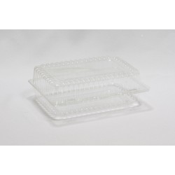 TORP.POJEMNIK PLASTIK K404...