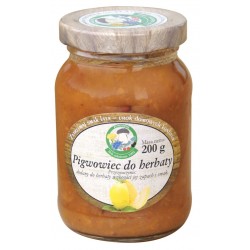 Fungopol PIGWOWIEC 200g DO...