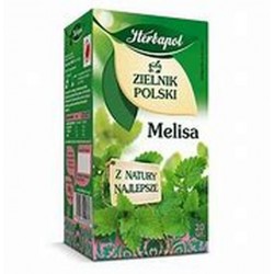 H.Her.ZIELNIK MELISA FIX...