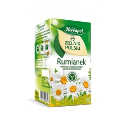 H.Her.ZIELNIK RUMIANEK Fix...