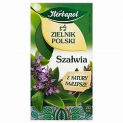 H.Her.ZIELNIK SZAŁWIA FIX...