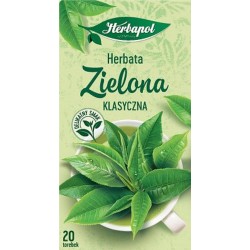 H.Her.ex.20t ZIELONA [12]