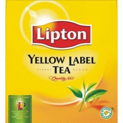 H.Lipton 100 tor.Exp [8]