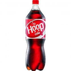 Hoop COLA 2L gaz  [6]