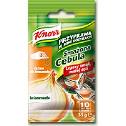 Knorr PRZYPRAWA 35/40g...