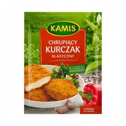 KAMIS Panierka chrupiący...