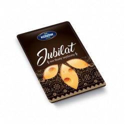 Kosów SER 150g JUBILAT...